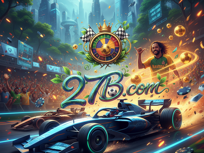 Homem analisando gráficos de dados em um tablet