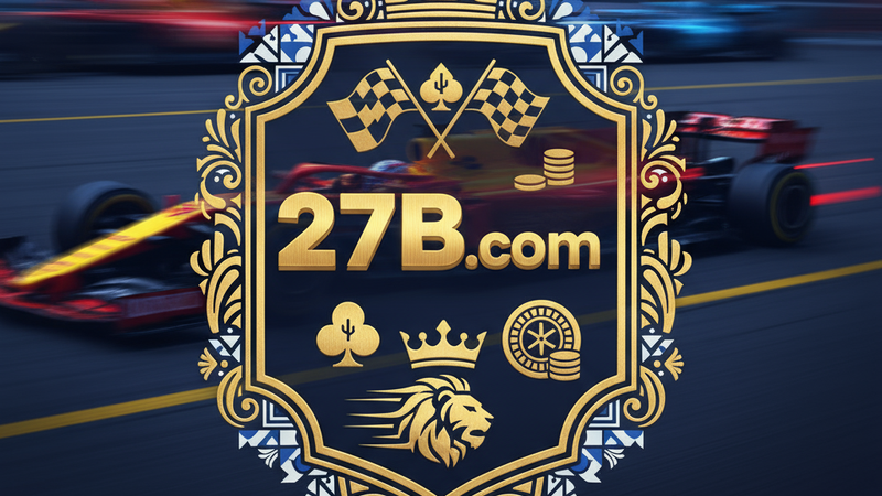 Gráfico ilustrando a segurança de dados com criptografia e firewall